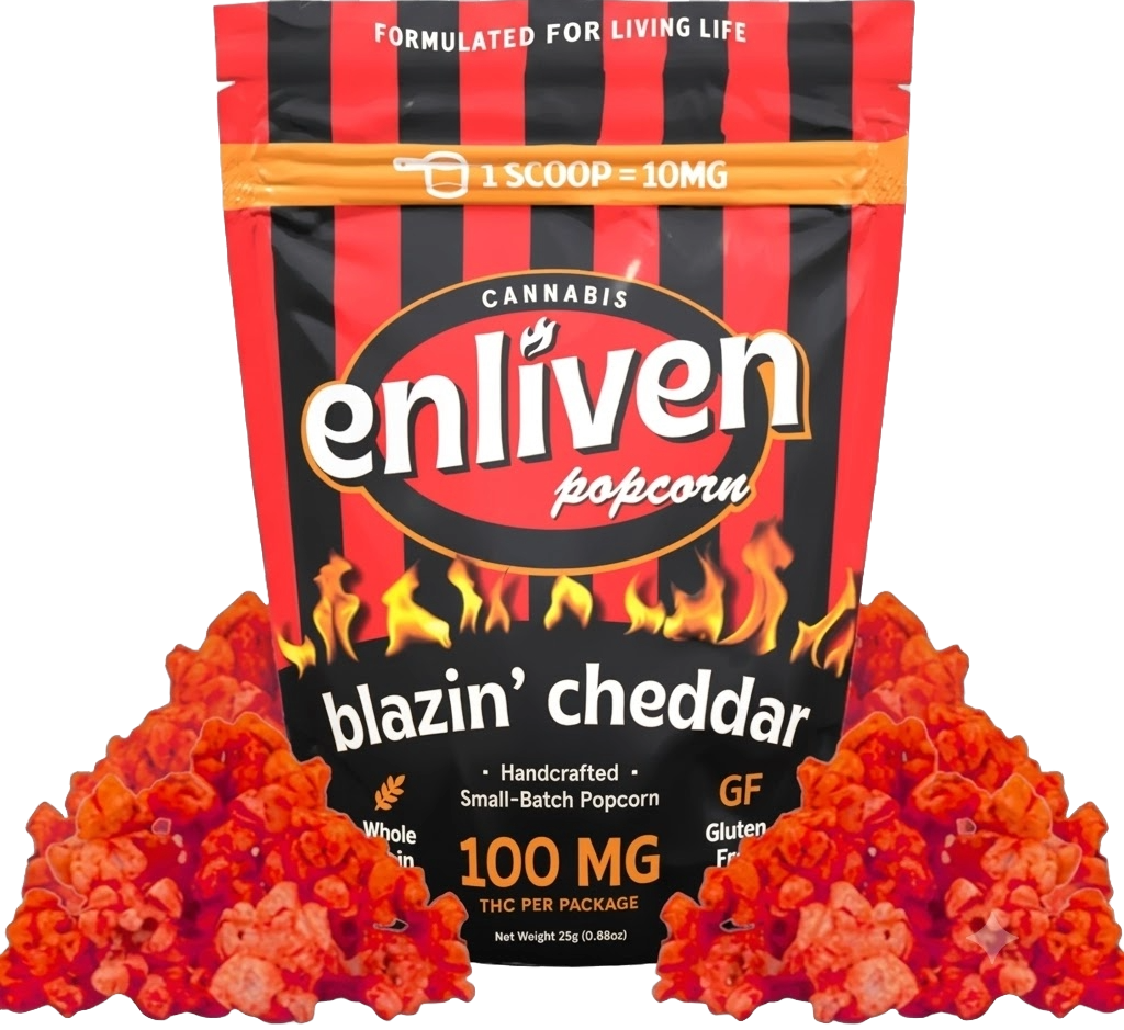 product_category